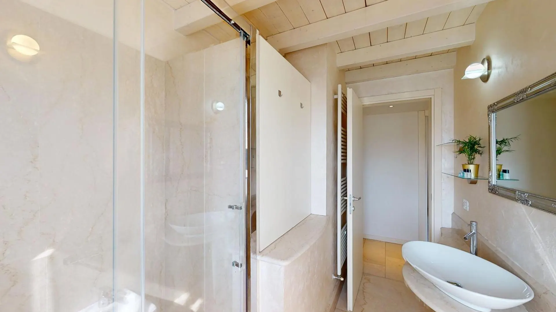 Villa Dolcevita By Bookinggardalake مانربا ديل جاردا إيطاليا