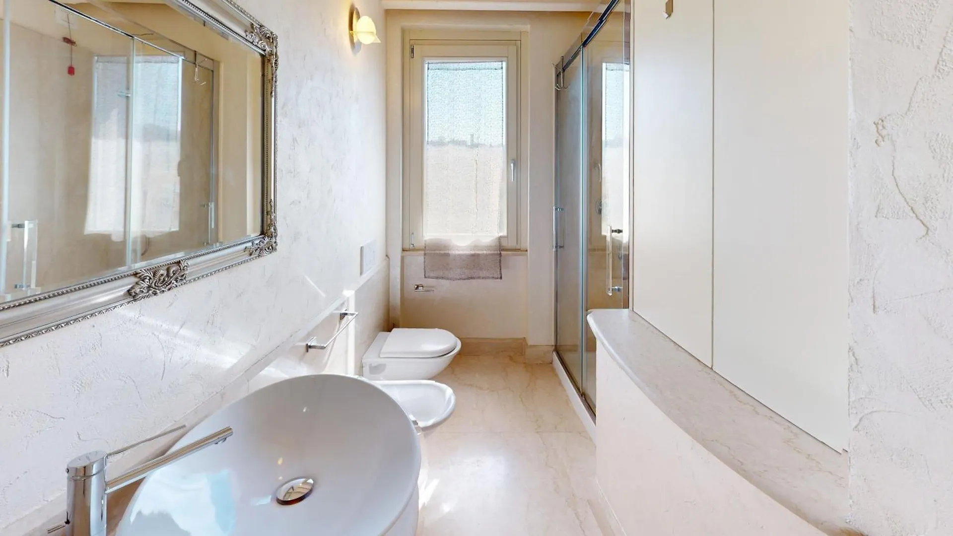 Villa Dolcevita By Bookinggardalake مانربا ديل جاردا