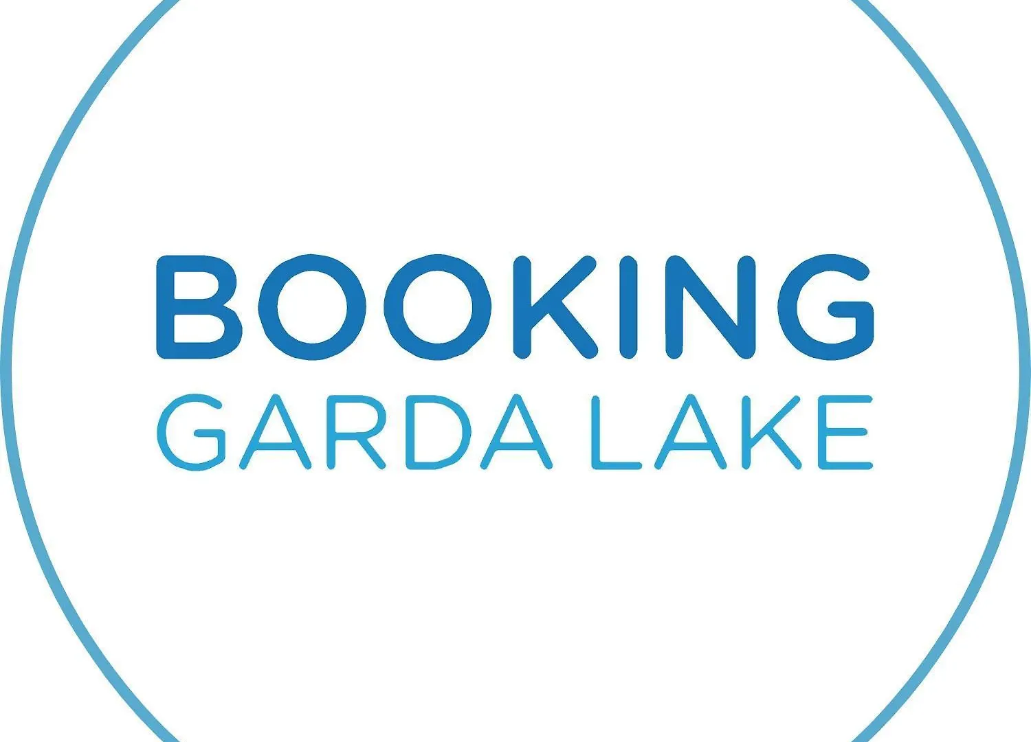 Villa Dolcevita By Bookinggardalake مانربا ديل جاردا