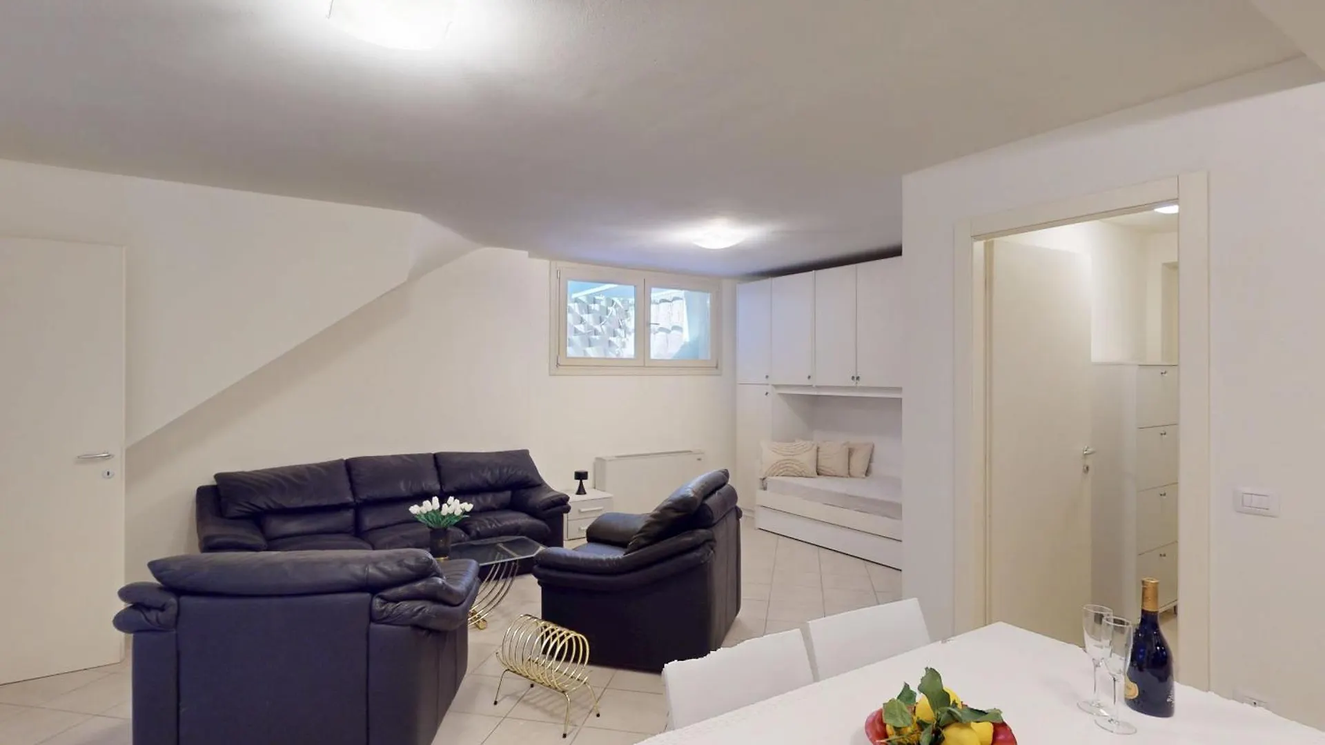 Villa Dolcevita By Bookinggardalake Manerba del Garda